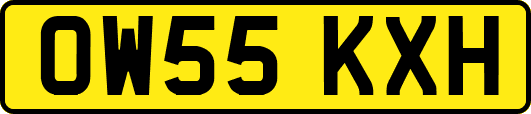 OW55KXH