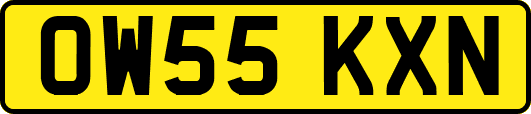 OW55KXN