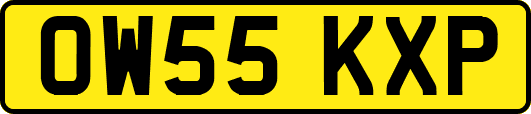 OW55KXP