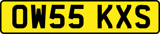 OW55KXS