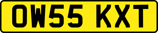 OW55KXT