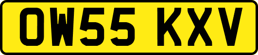OW55KXV