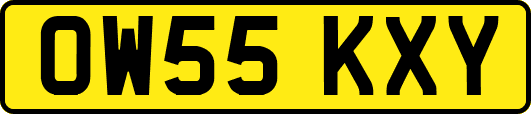 OW55KXY