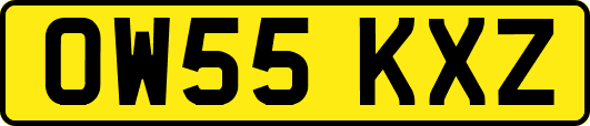 OW55KXZ