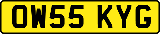 OW55KYG