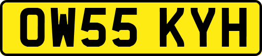 OW55KYH