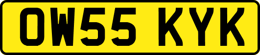 OW55KYK