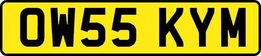 OW55KYM