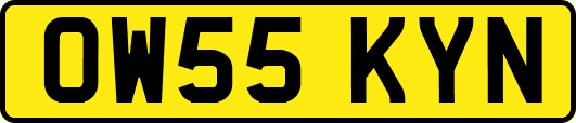 OW55KYN