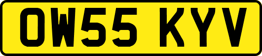 OW55KYV