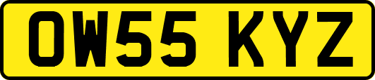 OW55KYZ