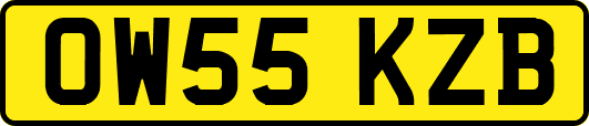 OW55KZB