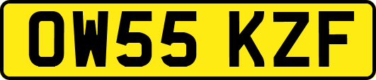 OW55KZF