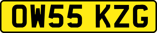 OW55KZG