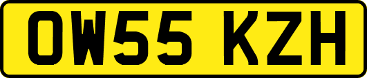OW55KZH