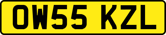 OW55KZL