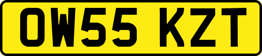 OW55KZT