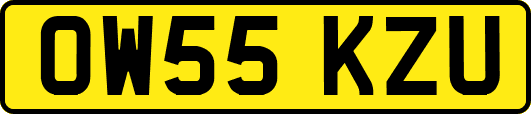 OW55KZU