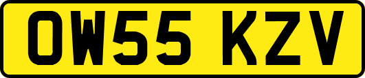 OW55KZV