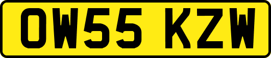 OW55KZW