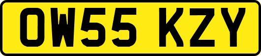 OW55KZY