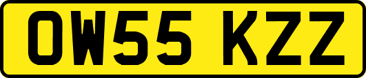 OW55KZZ