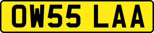 OW55LAA