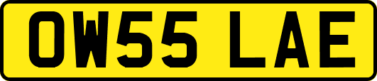 OW55LAE