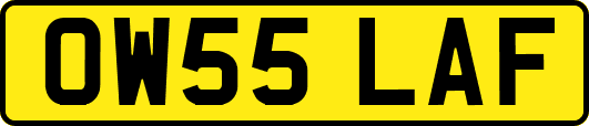 OW55LAF