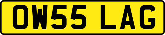 OW55LAG