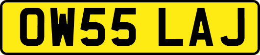 OW55LAJ