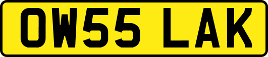OW55LAK