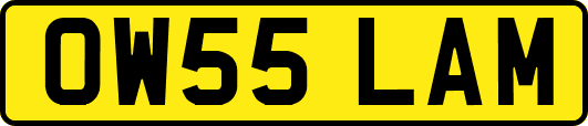 OW55LAM