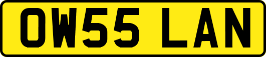 OW55LAN