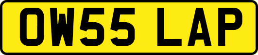 OW55LAP