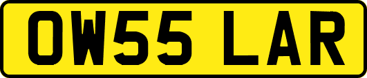 OW55LAR