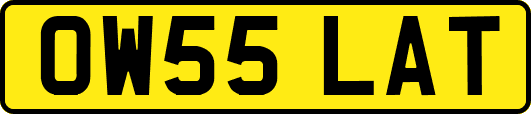 OW55LAT