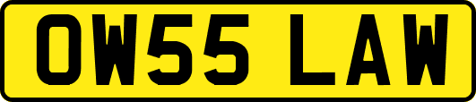 OW55LAW