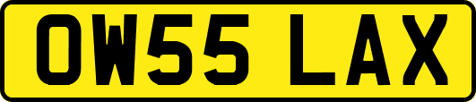 OW55LAX