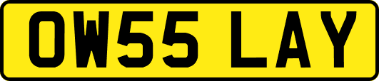 OW55LAY