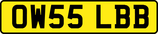 OW55LBB