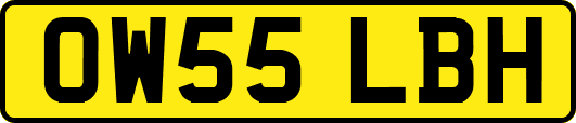 OW55LBH