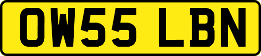 OW55LBN