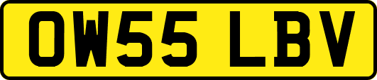 OW55LBV