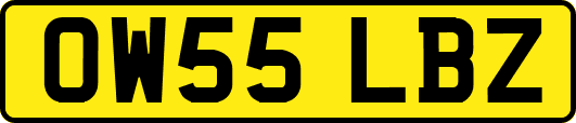 OW55LBZ