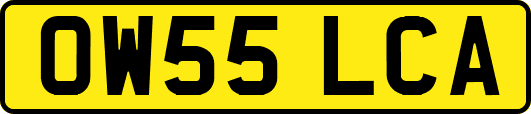 OW55LCA
