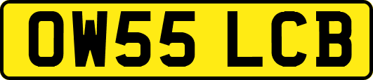OW55LCB