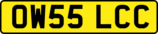 OW55LCC