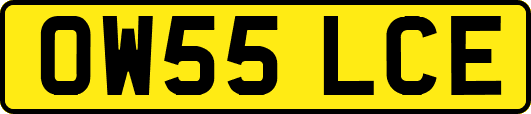 OW55LCE