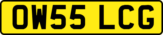 OW55LCG